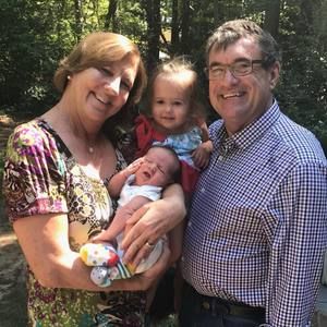 Meet your Posher, Jane